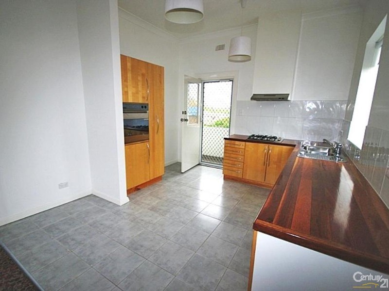 3/201 Burke Road, Glen Iris VIC 3146