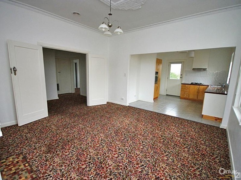 3/201 Burke Road, Glen Iris VIC 3146