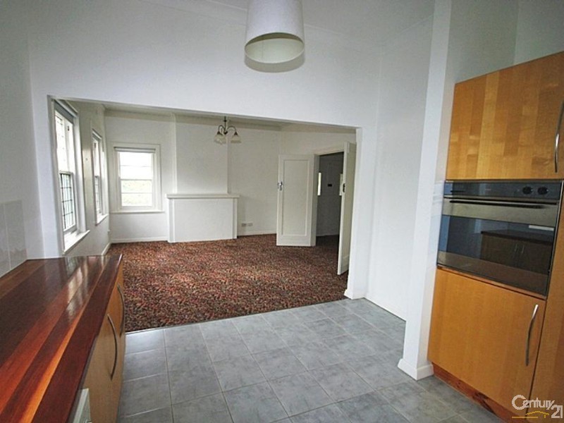 3/201 Burke Road, Glen Iris VIC 3146