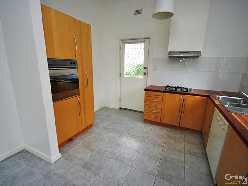 3/201 Burke Road, Glen Iris VIC 3146