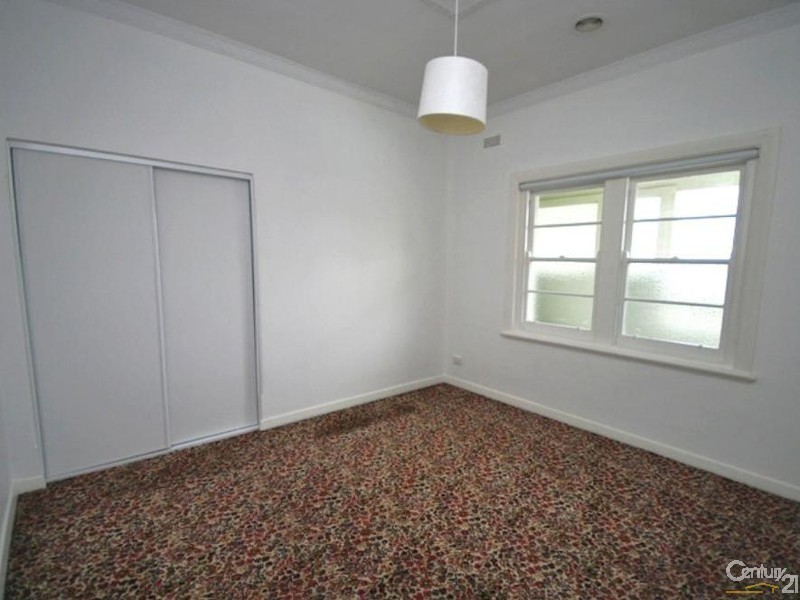 3/201 Burke Road, Glen Iris VIC 3146