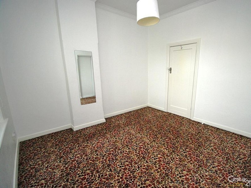 3/201 Burke Road, Glen Iris VIC 3146