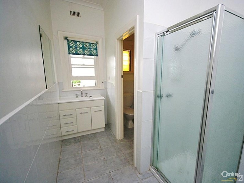 3/201 Burke Road, Glen Iris VIC 3146