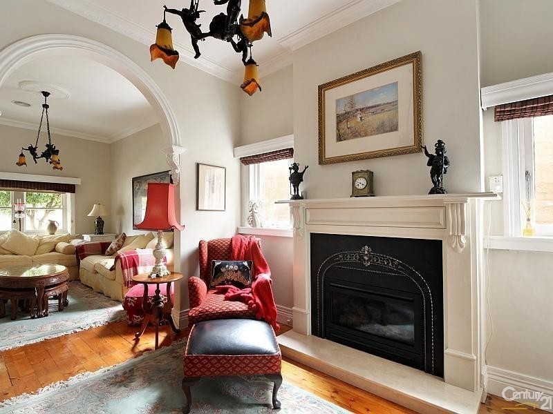 1/4 Whitmuir Road, Bentleigh VIC 3204