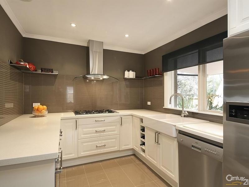 1/4 Whitmuir Road, Bentleigh VIC 3204