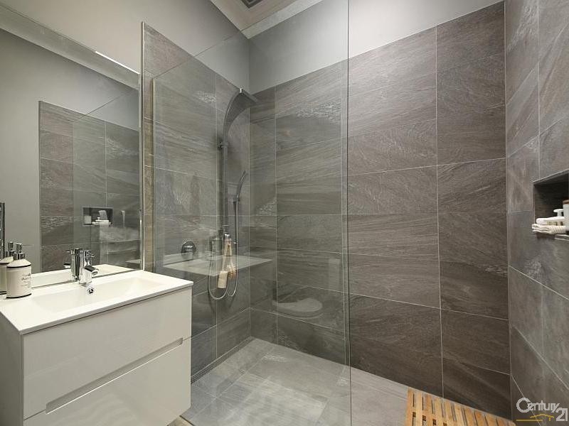 1/4 Whitmuir Road, Bentleigh VIC 3204