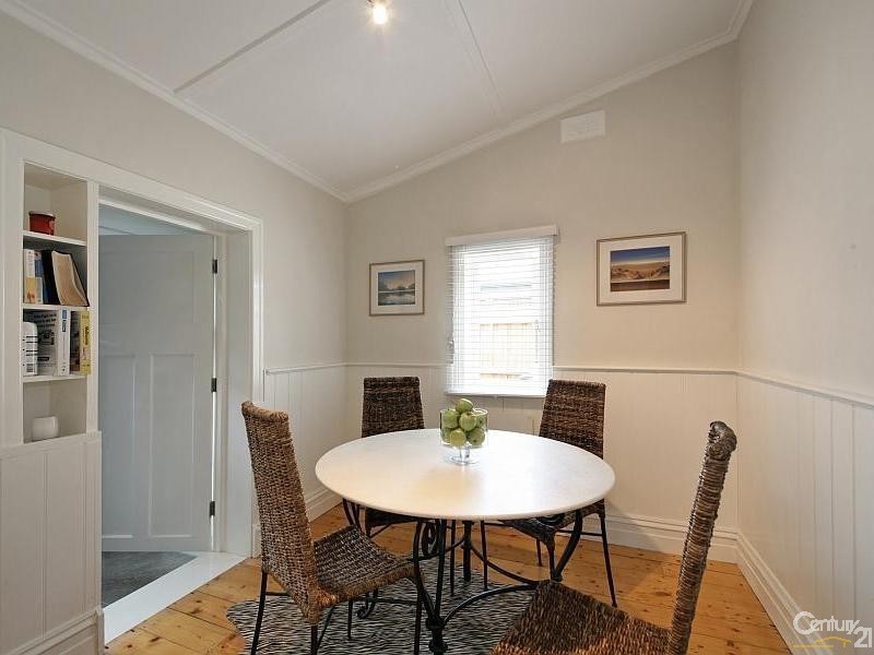 1/4 Whitmuir Road, Bentleigh VIC 3204