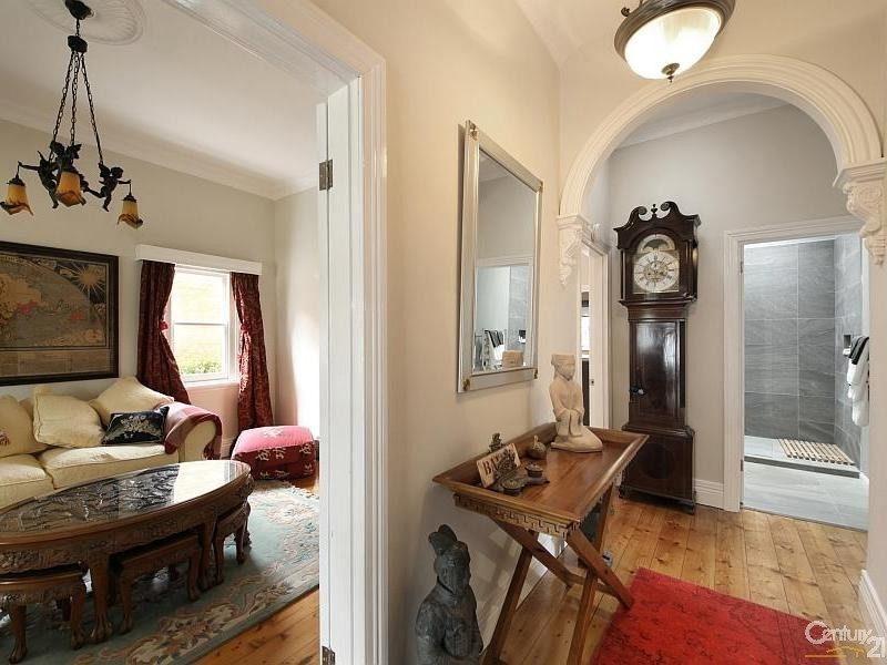 1/4 Whitmuir Road, Bentleigh VIC 3204