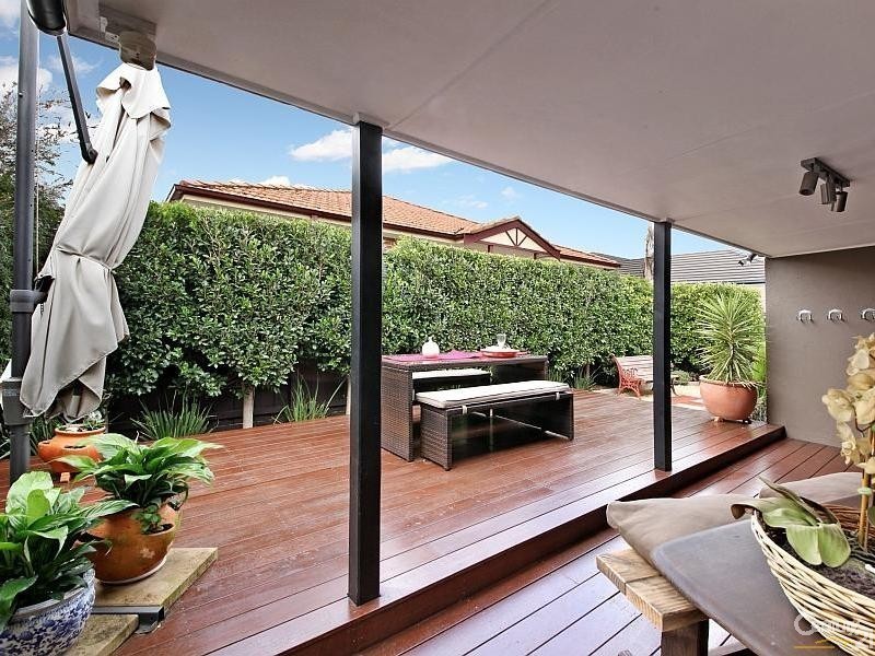 1/4 Whitmuir Road, Bentleigh VIC 3204