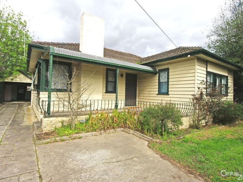 1062 North Road, Bentleigh East VIC 3165