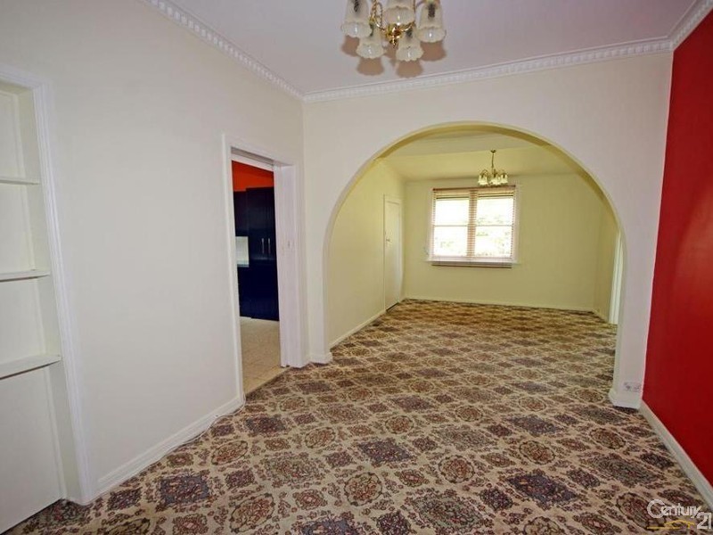 1062 North Road, Bentleigh East VIC 3165