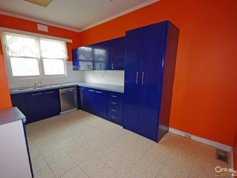 1062 North Road, Bentleigh East VIC 3165