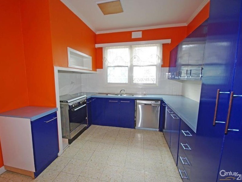 1062 North Road, Bentleigh East VIC 3165