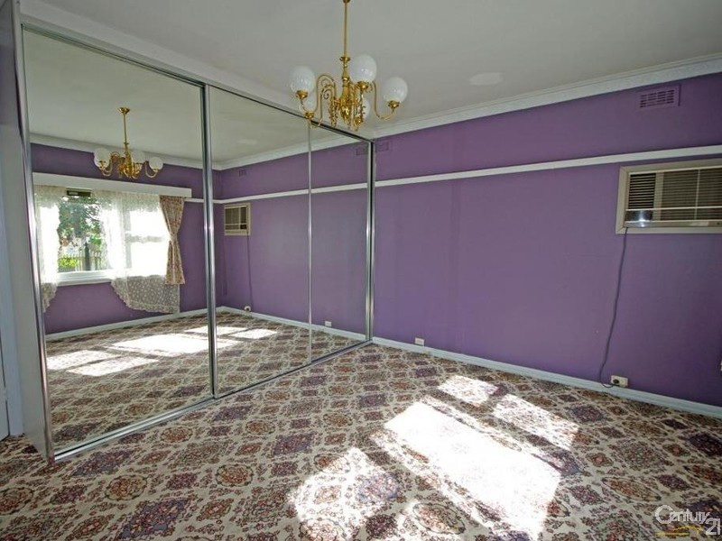 1062 North Road, Bentleigh East VIC 3165