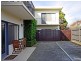 6/10A Eddys Grove, Bentleigh VIC 3204