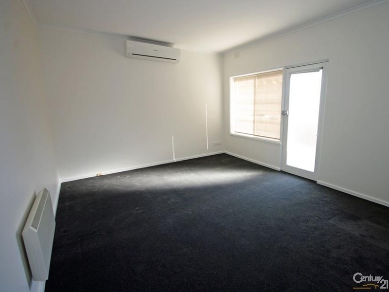 6/10A Eddys Grove, Bentleigh VIC 3204