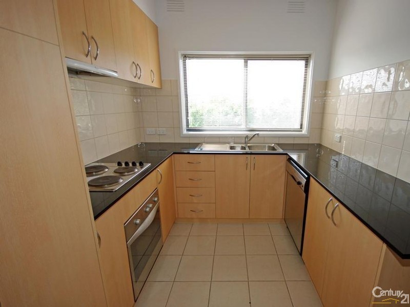 6/10A Eddys Grove, Bentleigh VIC 3204