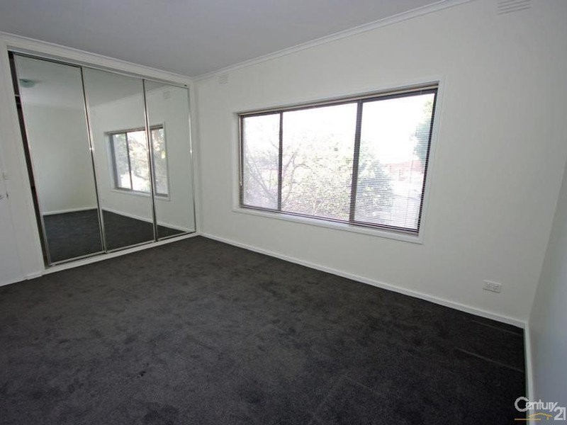 6/10A Eddys Grove, Bentleigh VIC 3204