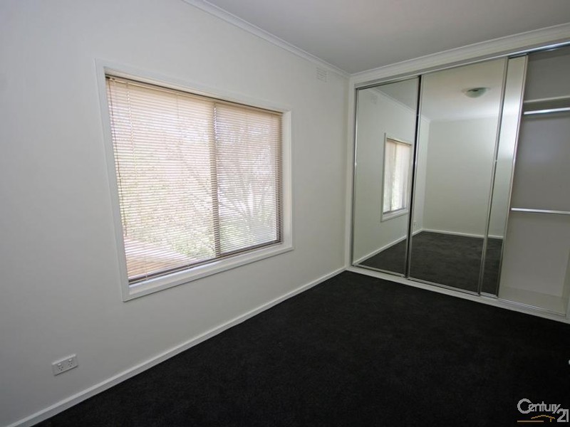 6/10A Eddys Grove, Bentleigh VIC 3204