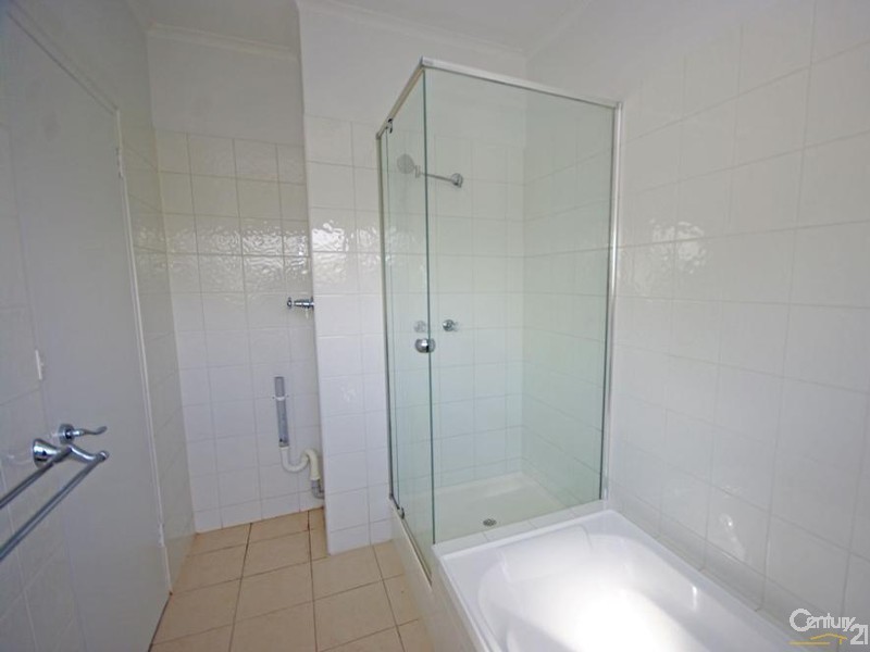 6/10A Eddys Grove, Bentleigh VIC 3204