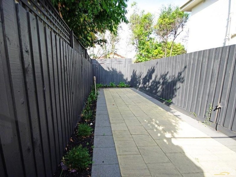 6/10A Eddys Grove, Bentleigh VIC 3204