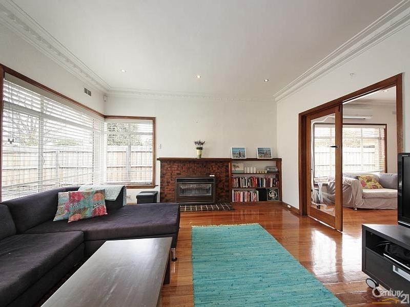 81 Waratah Street, Bentleigh East VIC 3165