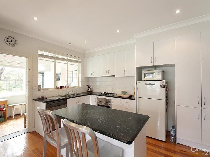 81 Waratah Street, Bentleigh East VIC 3165