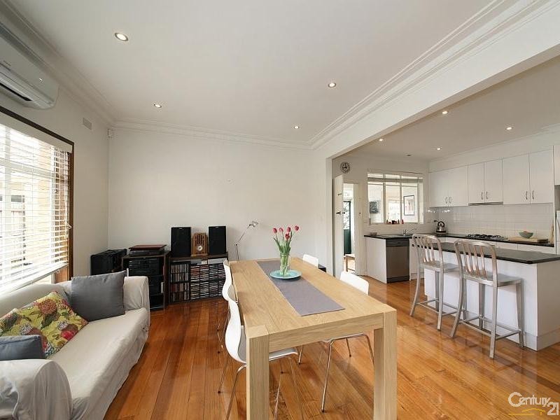 81 Waratah Street, Bentleigh East VIC 3165