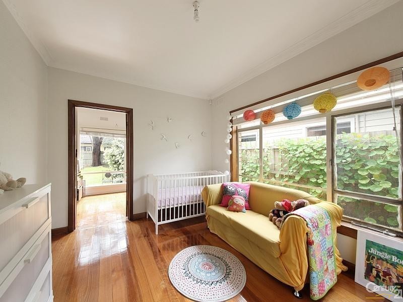 81 Waratah Street, Bentleigh East VIC 3165