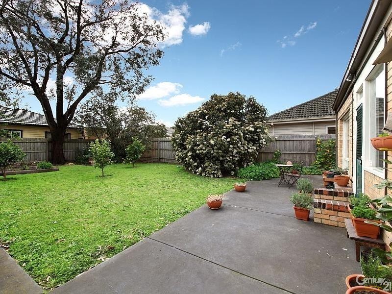 81 Waratah Street, Bentleigh East VIC 3165
