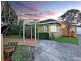 29 Bradford Street, Bentleigh East VIC 3165