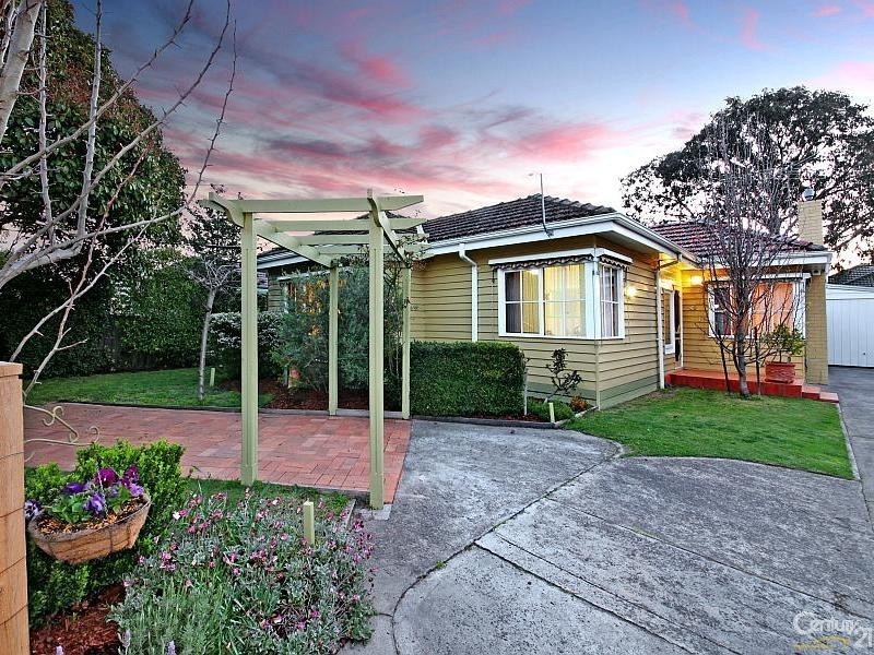 29 Bradford Street, Bentleigh East VIC 3165