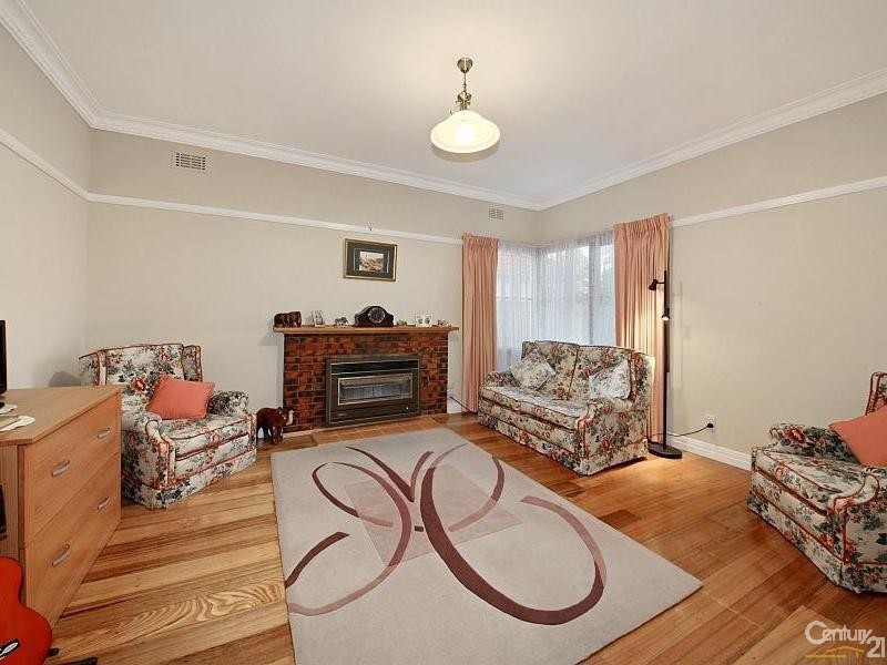 29 Bradford Street, Bentleigh East VIC 3165