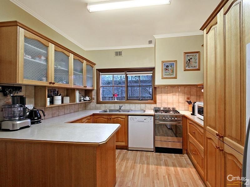 29 Bradford Street, Bentleigh East VIC 3165