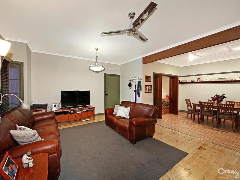 29 Bradford Street, Bentleigh East VIC 3165