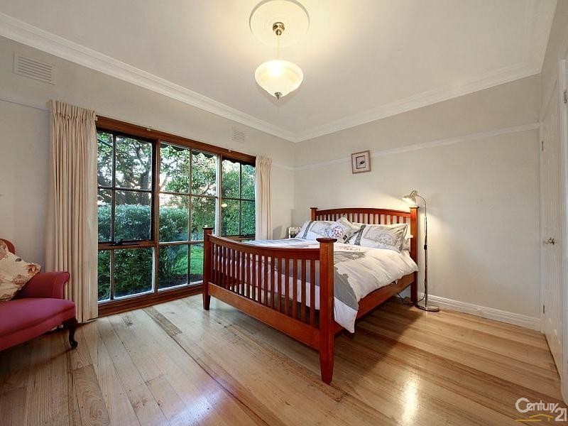 29 Bradford Street, Bentleigh East VIC 3165