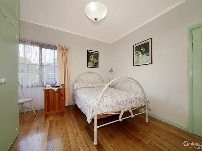 29 Bradford Street, Bentleigh East VIC 3165