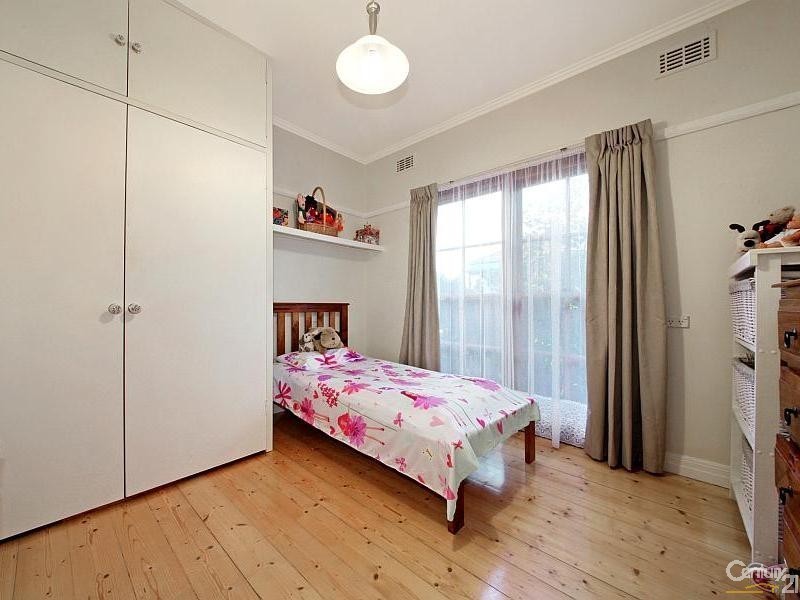 29 Bradford Street, Bentleigh East VIC 3165