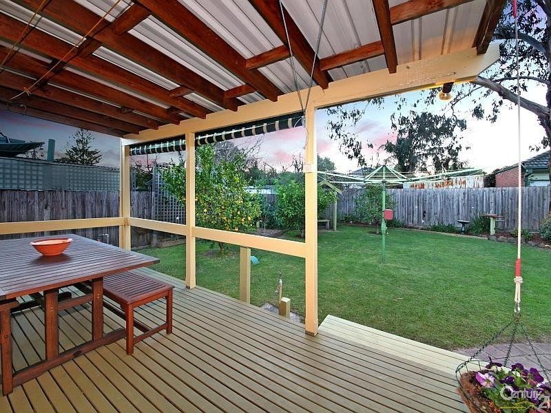 29 Bradford Street, Bentleigh East VIC 3165