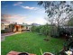 29 Bradford Street, Bentleigh East VIC 3165