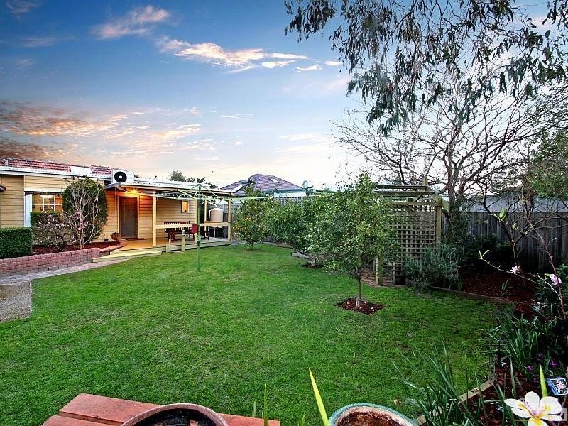 29 Bradford Street, Bentleigh East VIC 3165