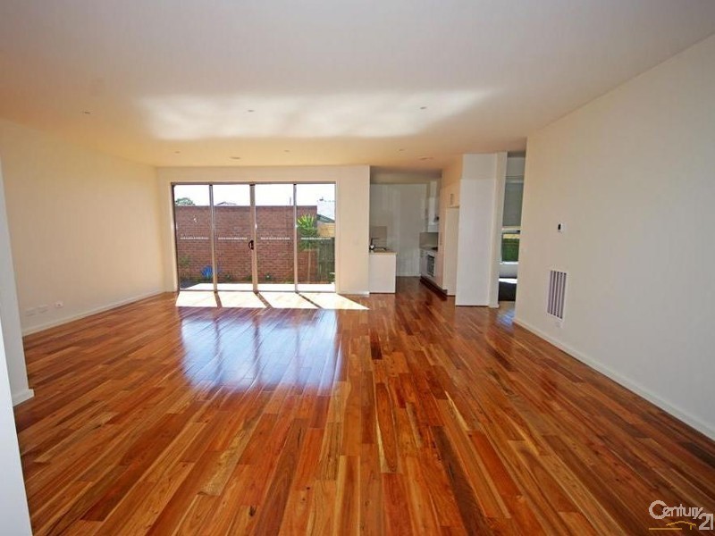 21A Hillston Road, Moorabbin VIC 3189