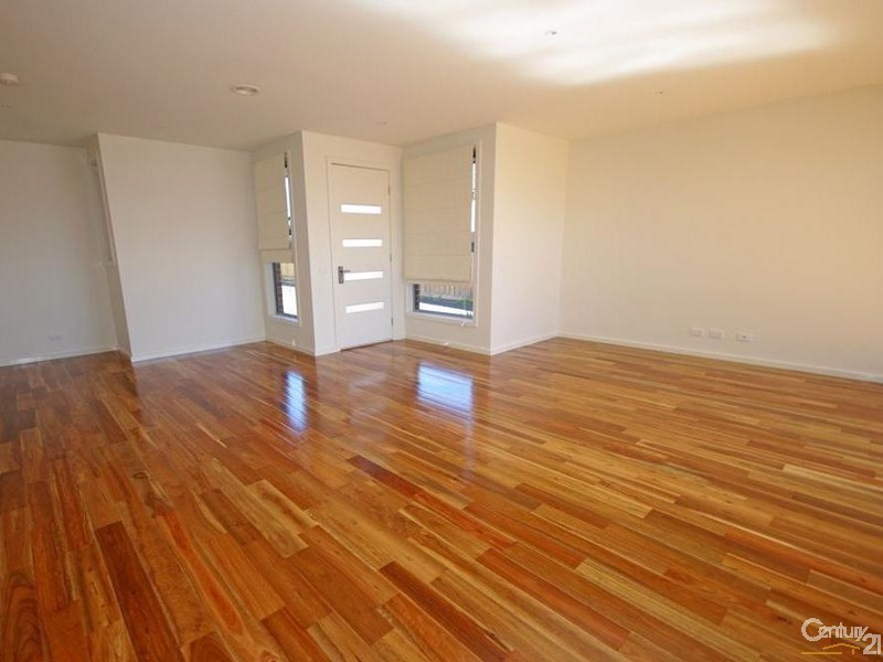 21A Hillston Road, Moorabbin VIC 3189