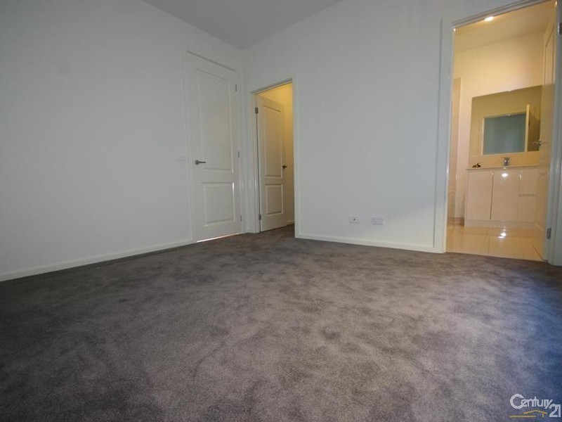 21A Hillston Road, Moorabbin VIC 3189