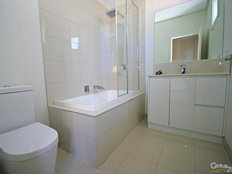 21A Hillston Road, Moorabbin VIC 3189