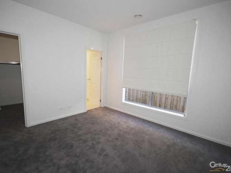 21A Hillston Road, Moorabbin VIC 3189