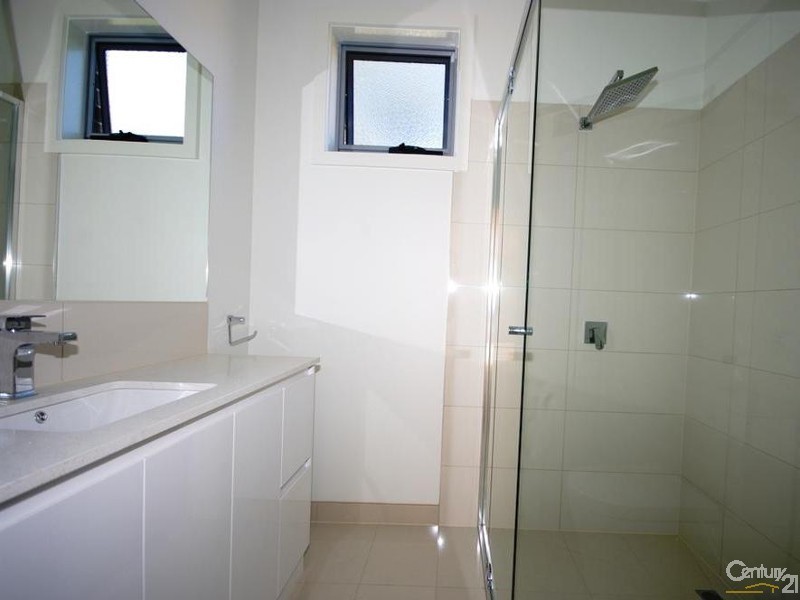 21A Hillston Road, Moorabbin VIC 3189