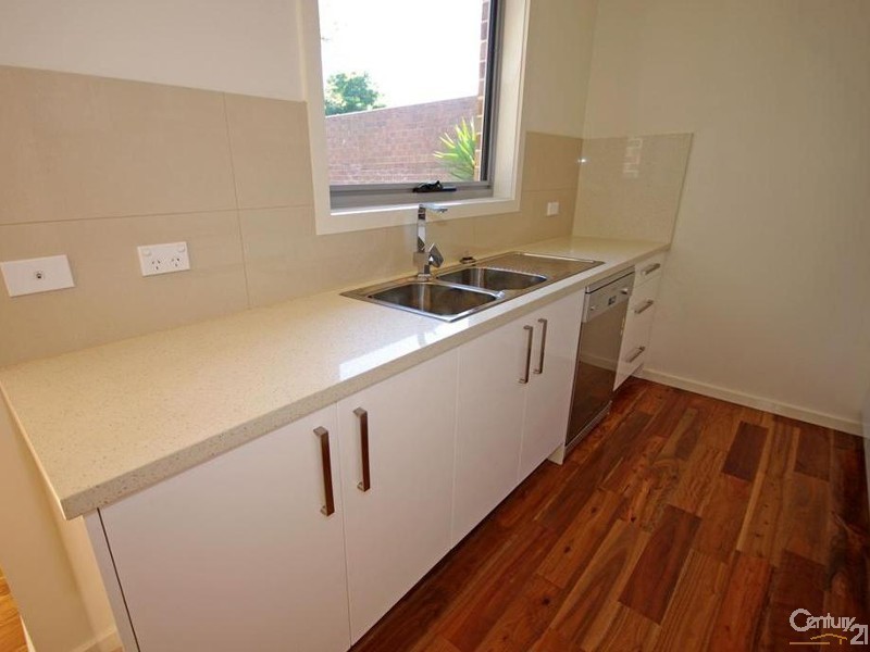 21A Hillston Road, Moorabbin VIC 3189