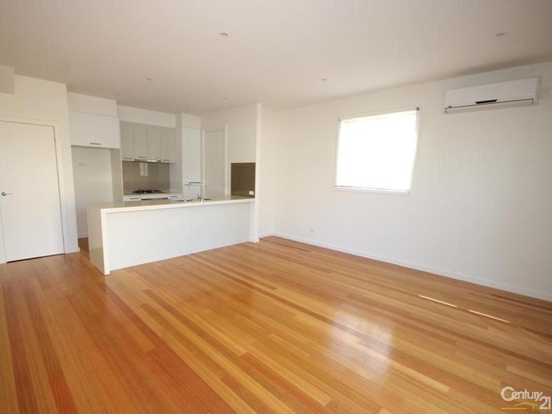 6/22 Station Avenue, Mckinnon VIC 3204