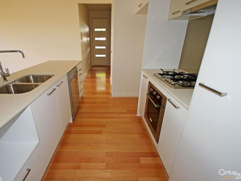 6/22 Station Avenue, Mckinnon VIC 3204